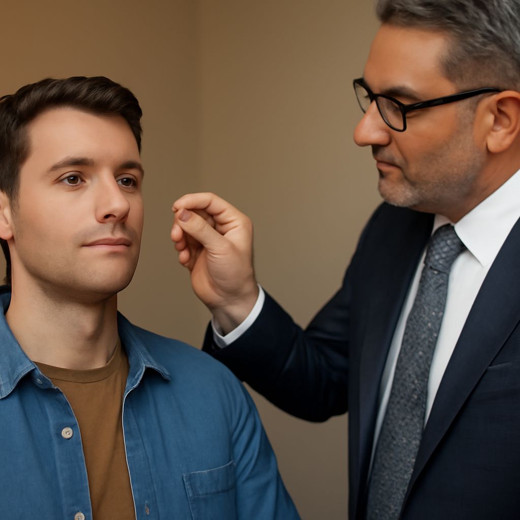 Fat Transfer Face: What to Expect and How Many Calories Are in a Manhattan