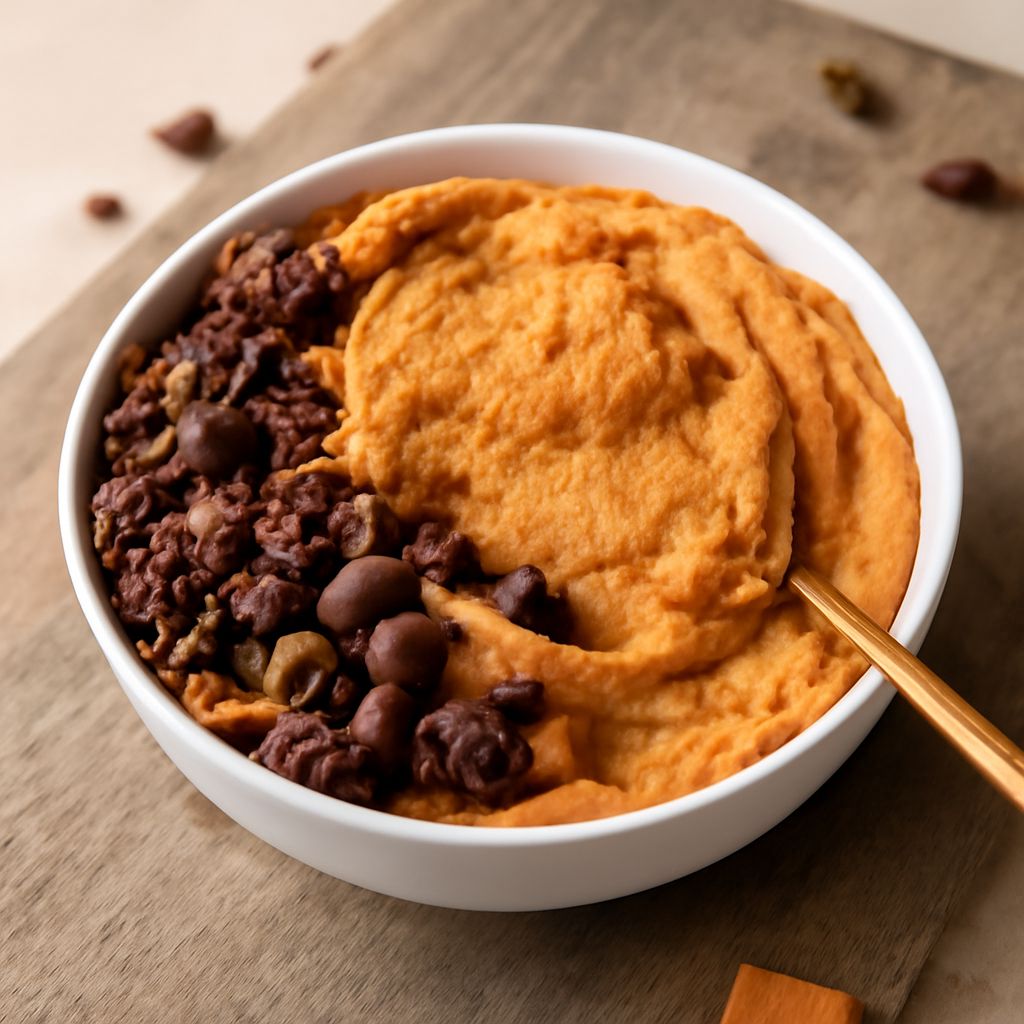 Low Calorie Sweets: Protein Powder Cookies, Easy Desserts, and What’s in Your Salad