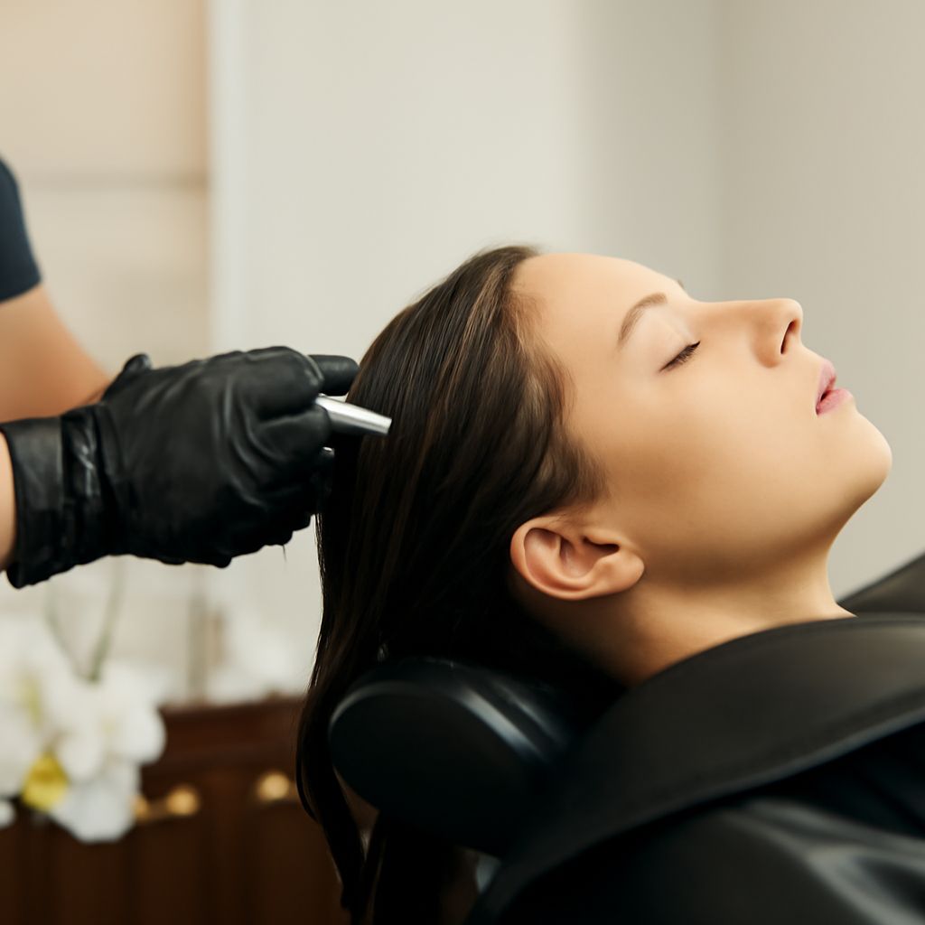 Protein Treatment for Natural Hair: Best Options and How to Use Them