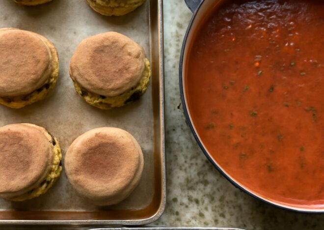 2000 Calories a Day: How to Build a Diet That Works Long Term