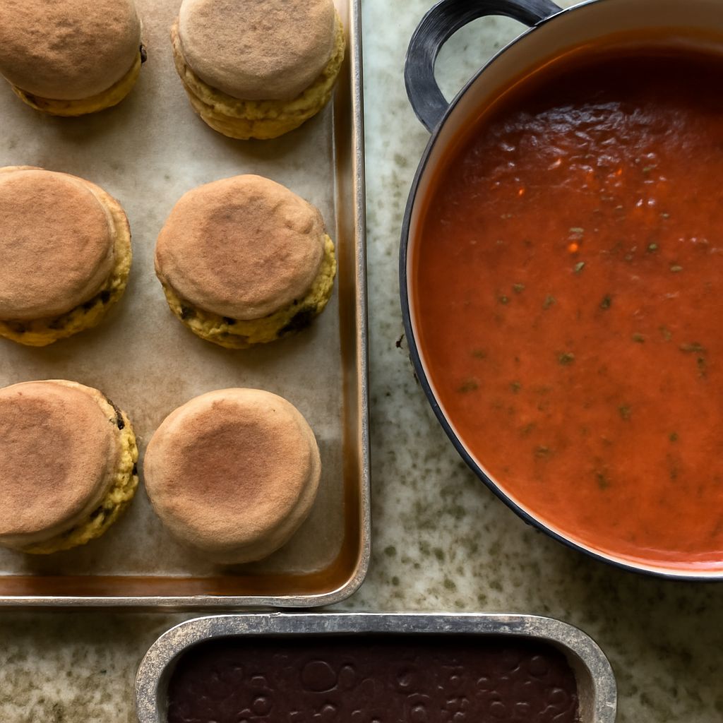 2000 Calories a Day: How to Build a Diet That Works Long Term