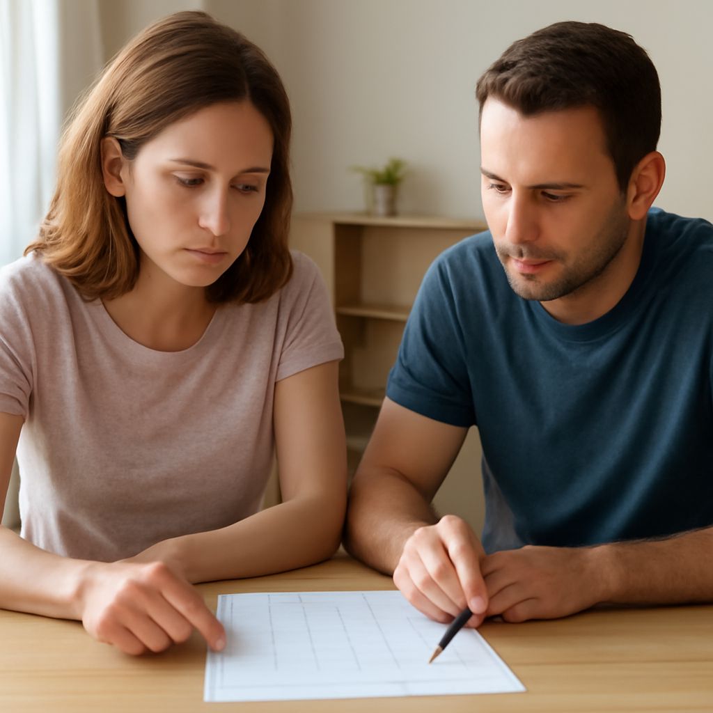 Average Body Fat Percentage for Women: What’s Normal, What’s Healthy