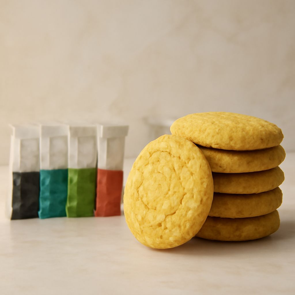 Fat Free Oatmeal Cookies and Simple Carbohydrate Diet: What You Should Know