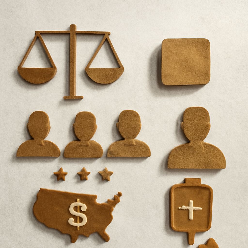 Lactose Free Whey Protein and Facial Fat Transfer Cost: What You Need to Know