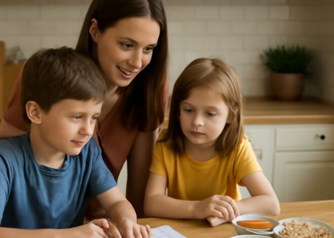 How Many Calories Does Kayaking Burn? Plus Casein Protein Foods for Recovery