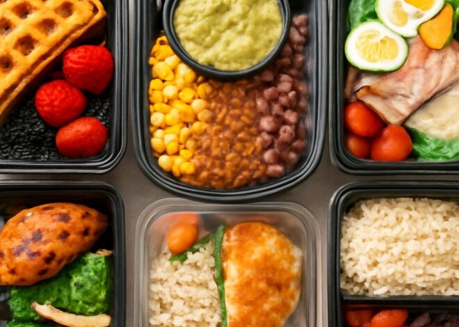 1500 Calorie Meal Plan: High Protein Diet, Carbohydrate Exchange List, and Diabetic Options