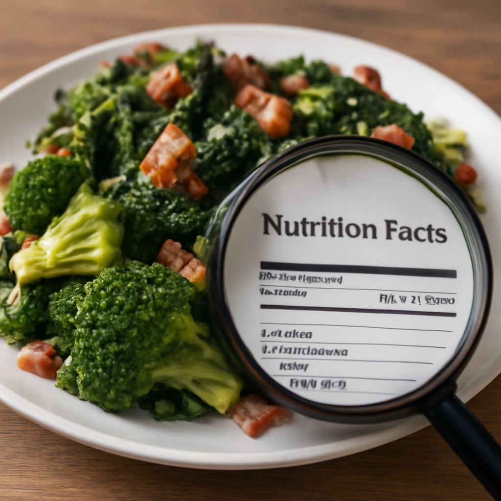 High Protein High Fat Low Carb Diet and HCG 800 Calorie Plan Guide