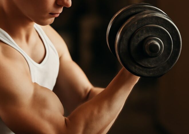 How Many Calories Does Burpees Burn and Vodka Calorie Facts