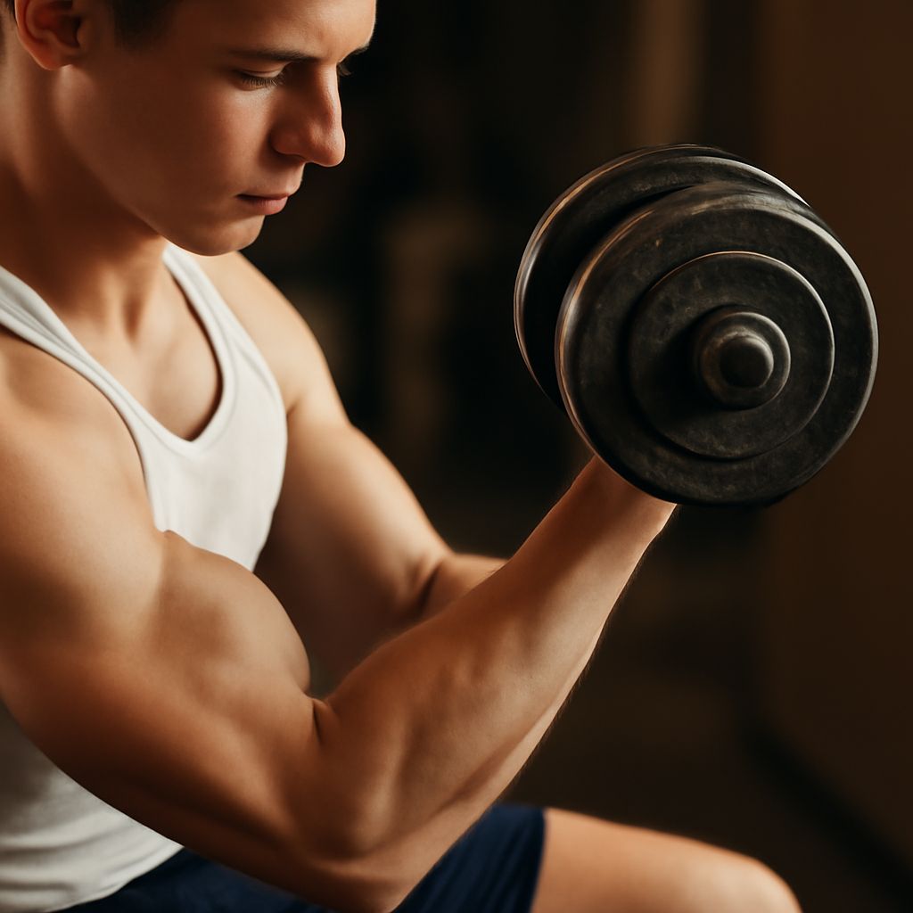 How Many Calories Does Burpees Burn and Vodka Calorie Facts