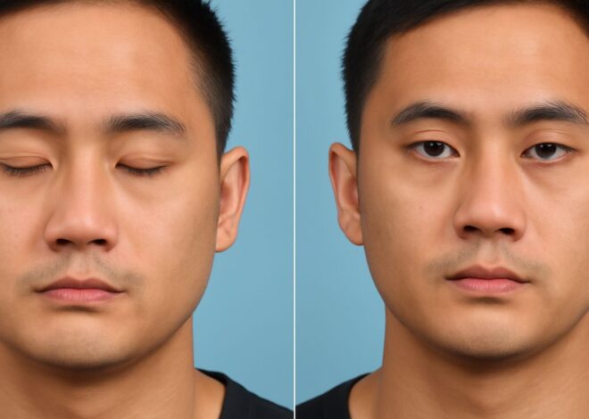 Face Fat Removal, Buccal Fat Pad, and Cheek Reduction Options