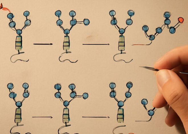 Protein Glycosylation Explained and Top 10 Whey Protein Picks