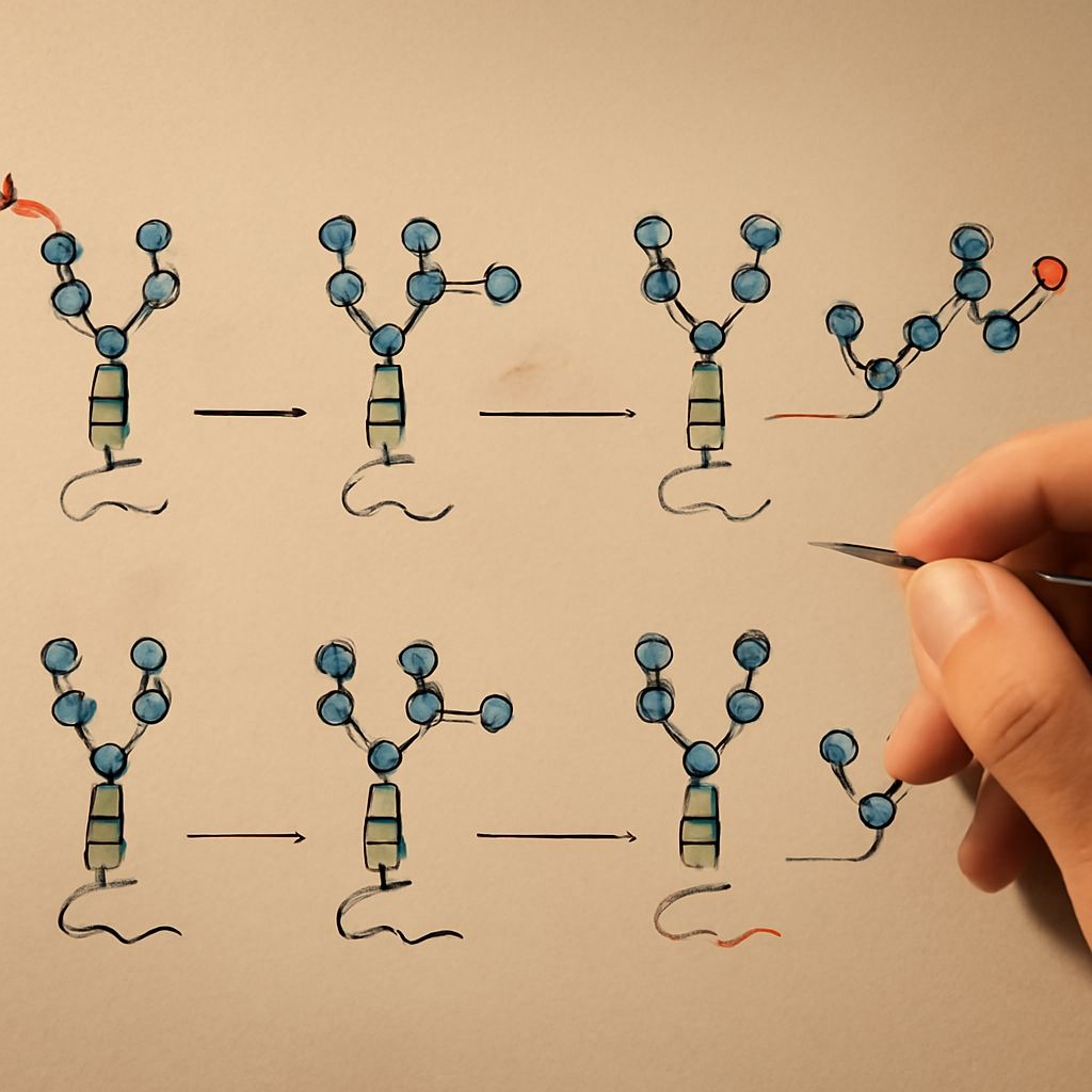 Protein Glycosylation Explained and Top 10 Whey Protein Picks