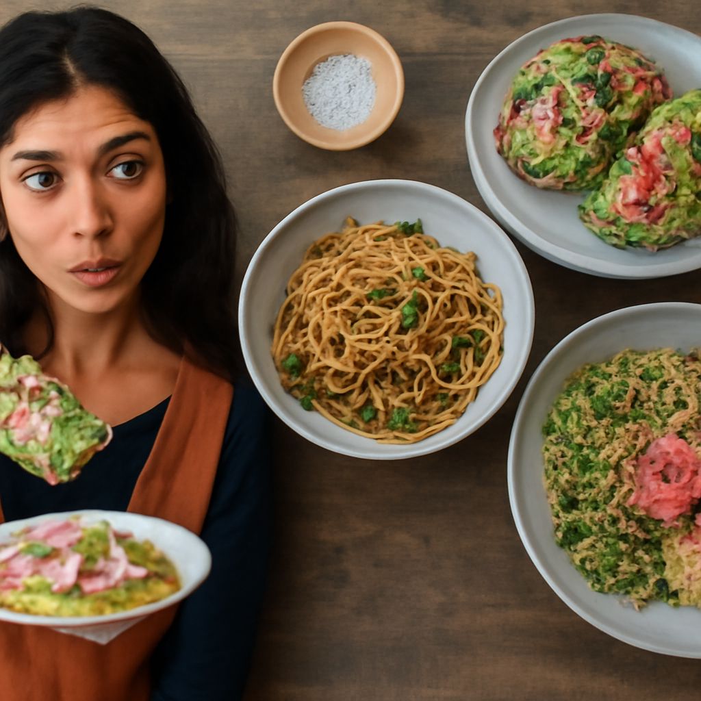 Vegan Meal Prep High Protein: Low Carb Recipes for Bodybuilding