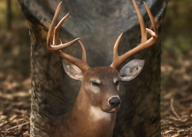 Green Apple Carbs and Deer Protein Pellets: What You Need to Know