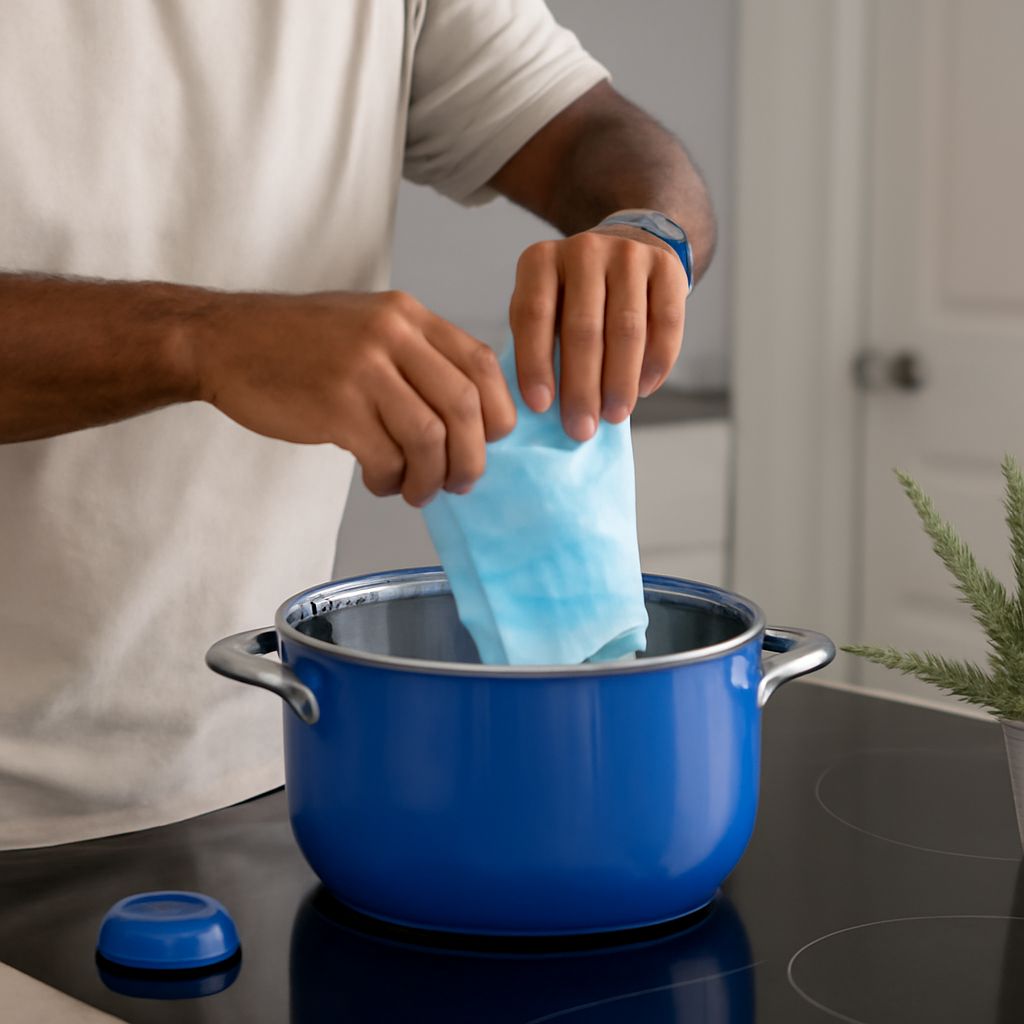 Popcorn Calories: Complete Guide by Preparation and Serving Type