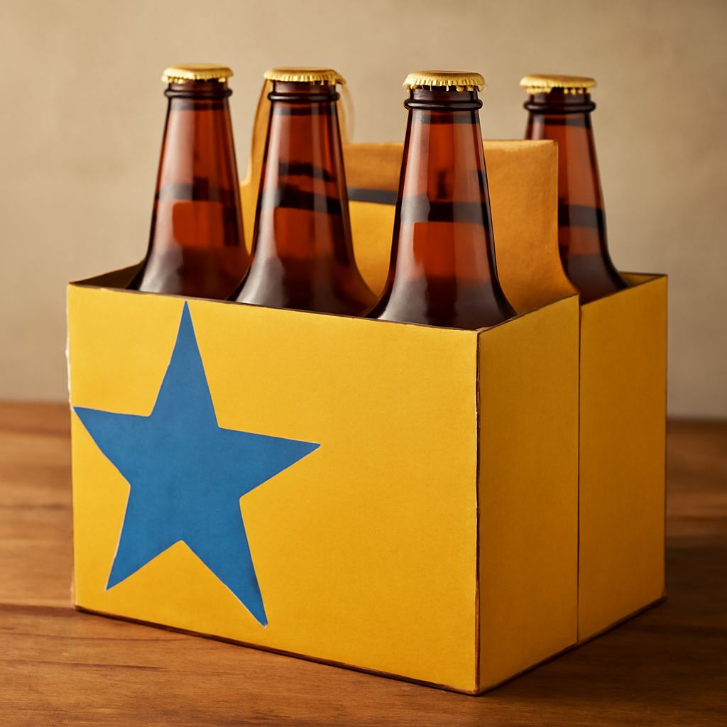 What Beer Has the Lowest Carbs and Calories for Low-Carb Drinking