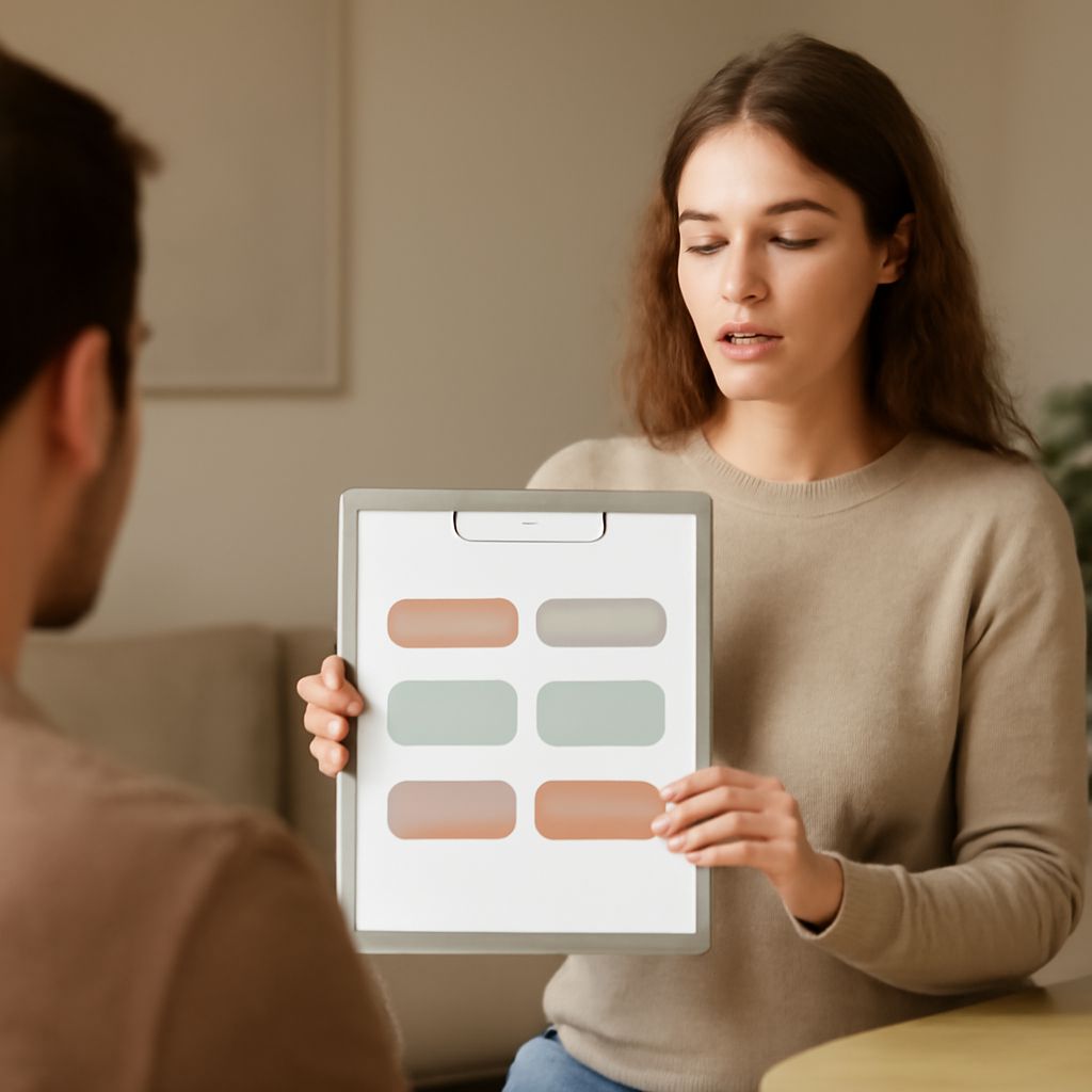 1100 Calorie Meal Plan vs 2300 Calorie Diet: Which Is Right for You