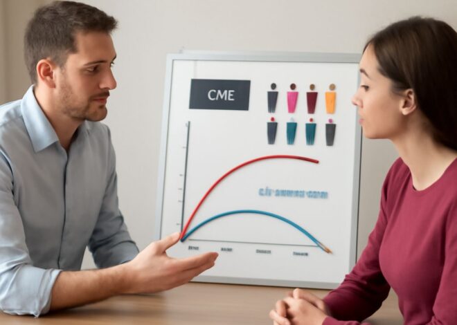 What Does Fat Adapted Mean and How Long Does It Take to Get There