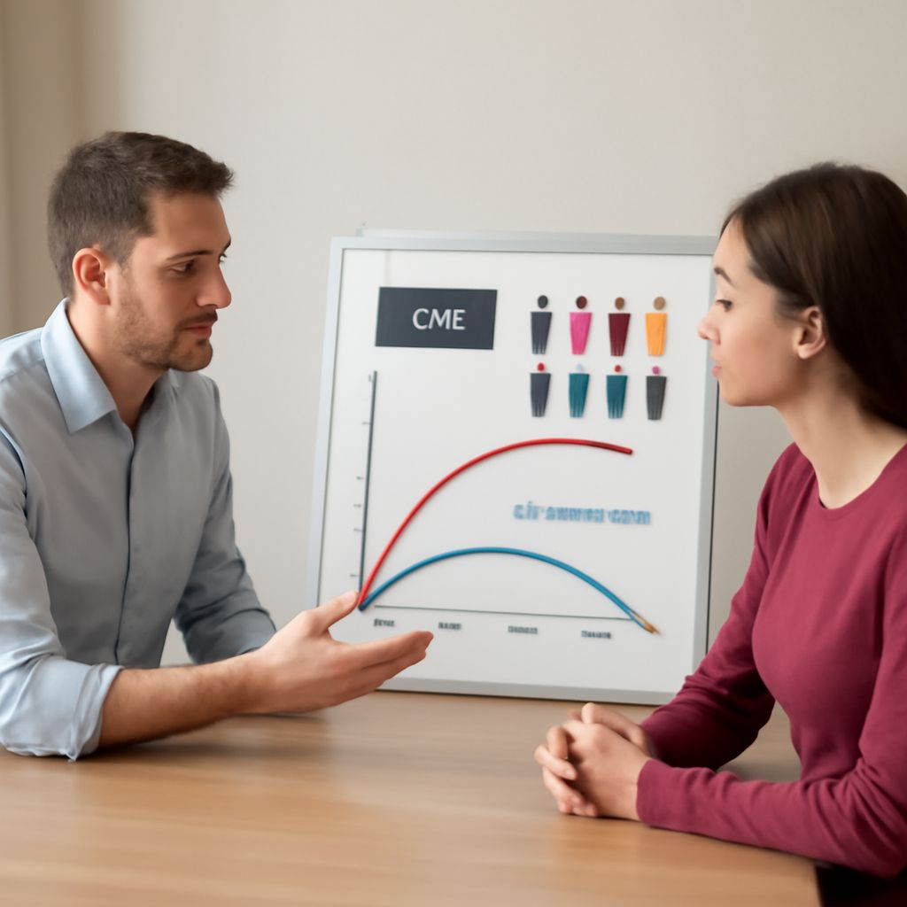 What Does Fat Adapted Mean and How Long Does It Take to Get There