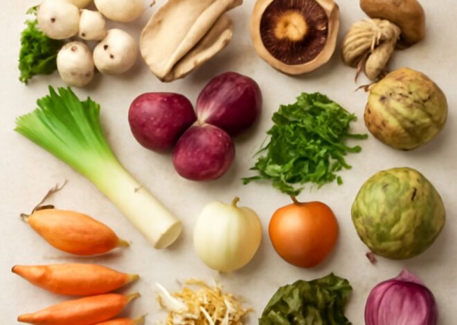 Carbs in Fried Shrimp and Sweet Potato Net Carbs for Low-Carb Eating