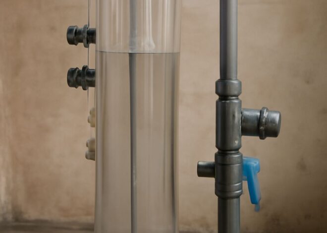 Calories Burned Kickboxing and the Truth About Freshwater Protein Skimmers