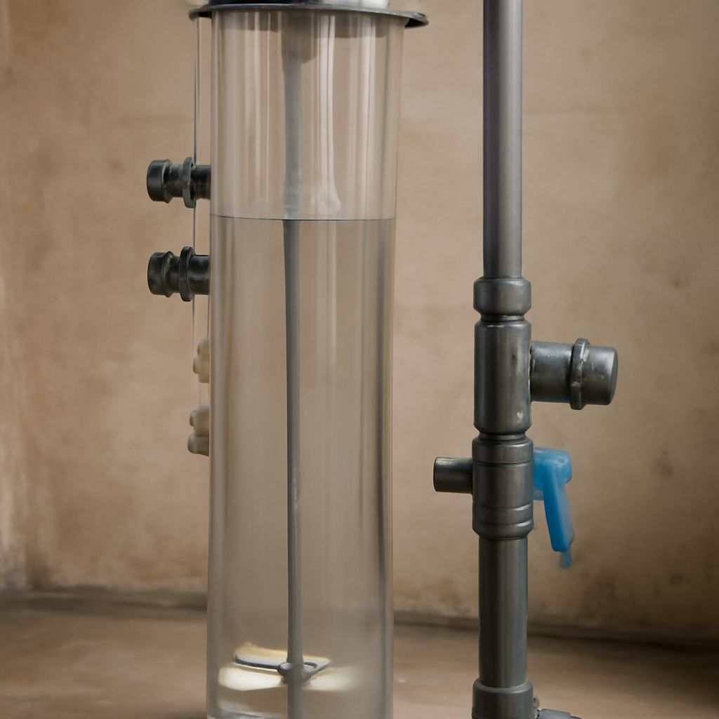 Calories Burned Kickboxing and the Truth About Freshwater Protein Skimmers