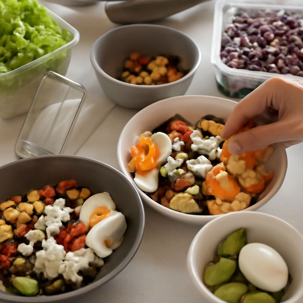 Do Carbs Make You Tired? Understanding Why Carbs Make You Sleepy