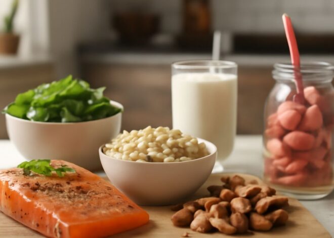 Do Protein Shakes Make You Poop? The Truth About Protein Powder Diarrhea