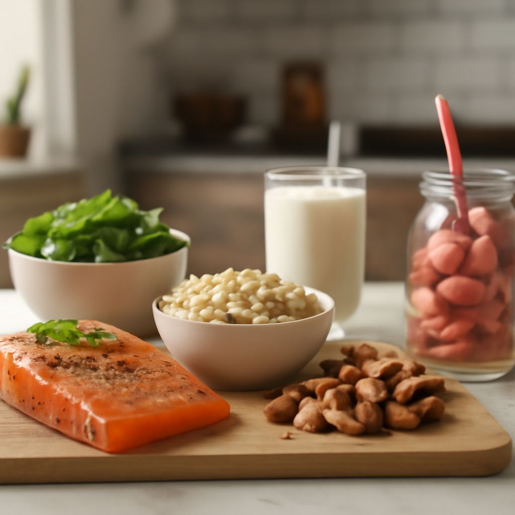 Do Protein Shakes Make You Poop? The Truth About Protein Powder Diarrhea