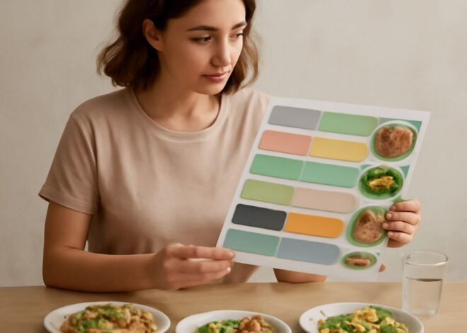 Folding Fat Bike Guide: 50 Grams of Carbs a Day Meal Plan and Peach Pie Calories