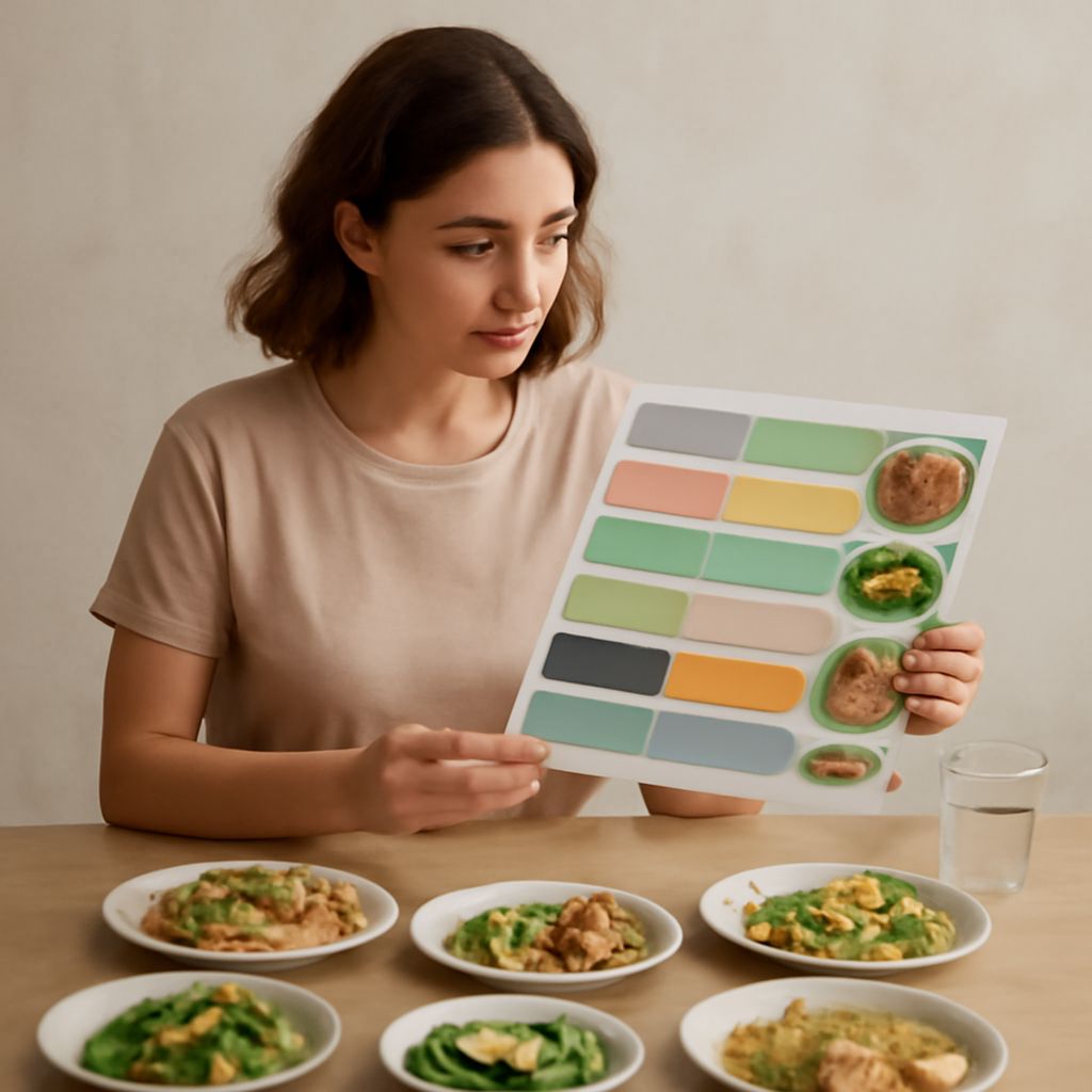 Folding Fat Bike Guide: 50 Grams of Carbs a Day Meal Plan and Peach Pie Calories