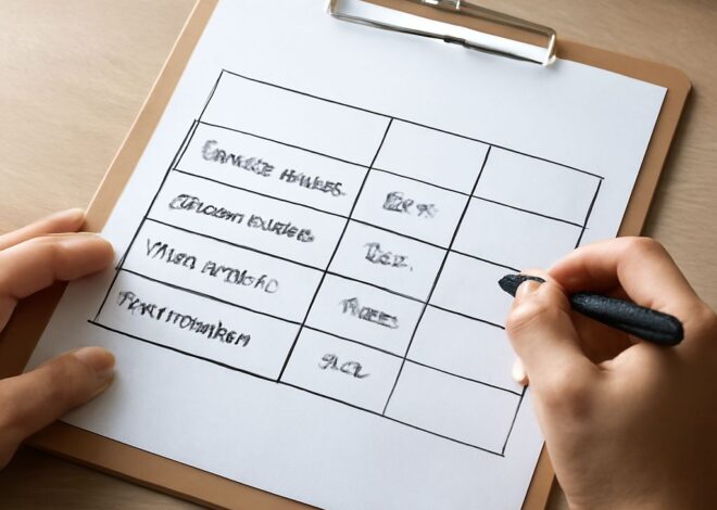 Fat vs Muscle: What the Science Says About Density, Composition, and Performance