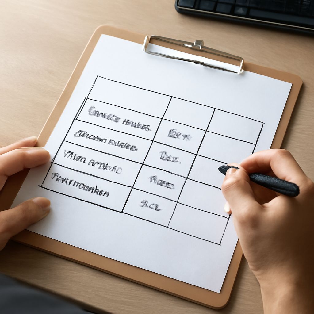 Fat vs Muscle: What the Science Says About Density, Composition, and Performance