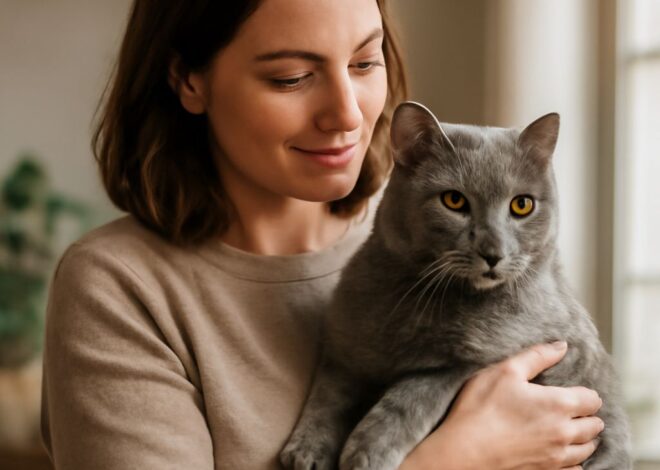 Cannoli Calories and Protein in Urine UTI: Your Complete Guide