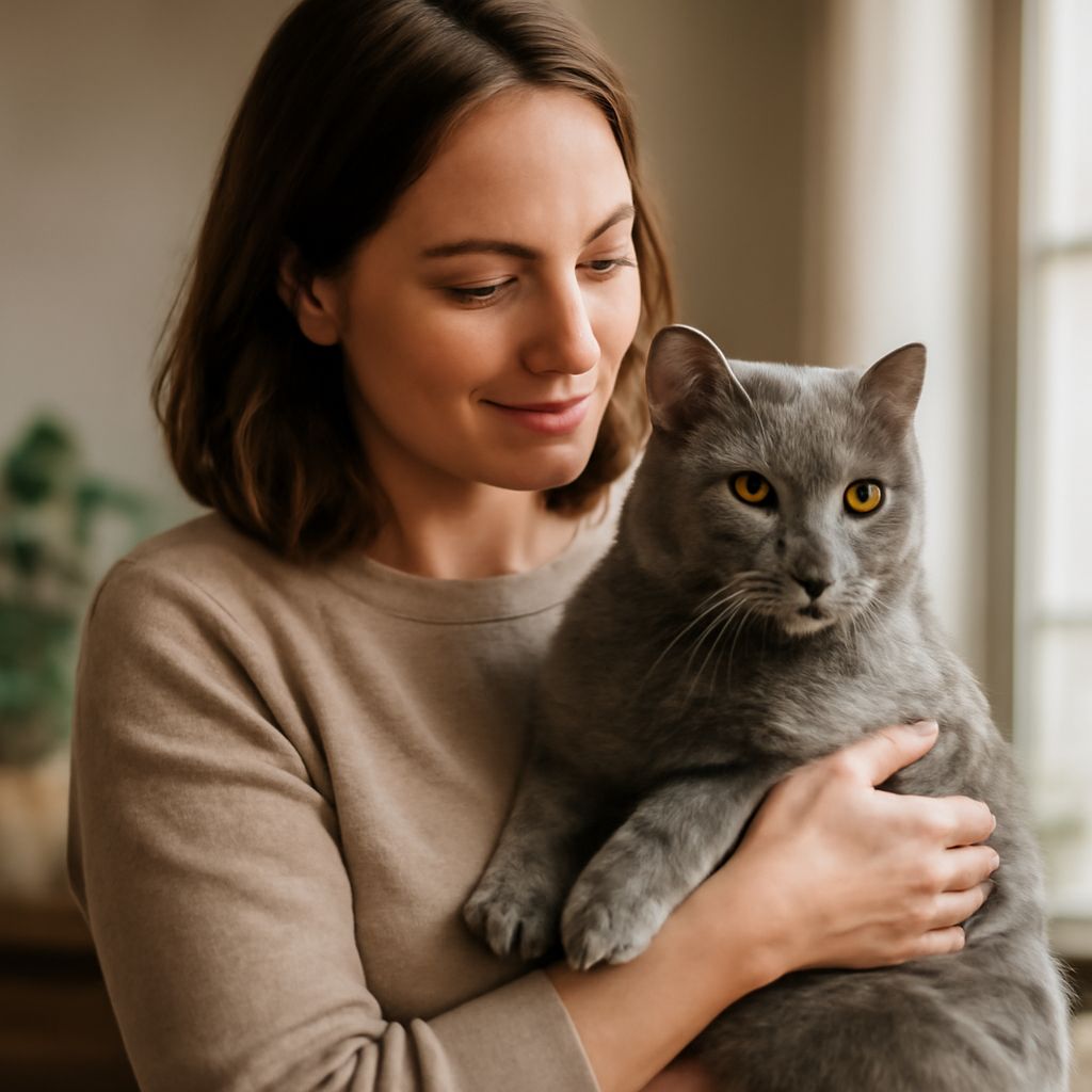 Cannoli Calories and Protein in Urine UTI: Your Complete Guide