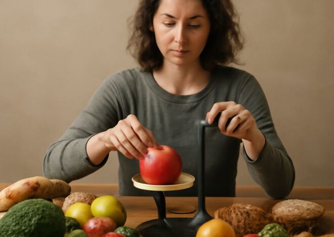 Calories to kcal Explained: Keto Fats List and Fat Bike Cruiser Buying Guide