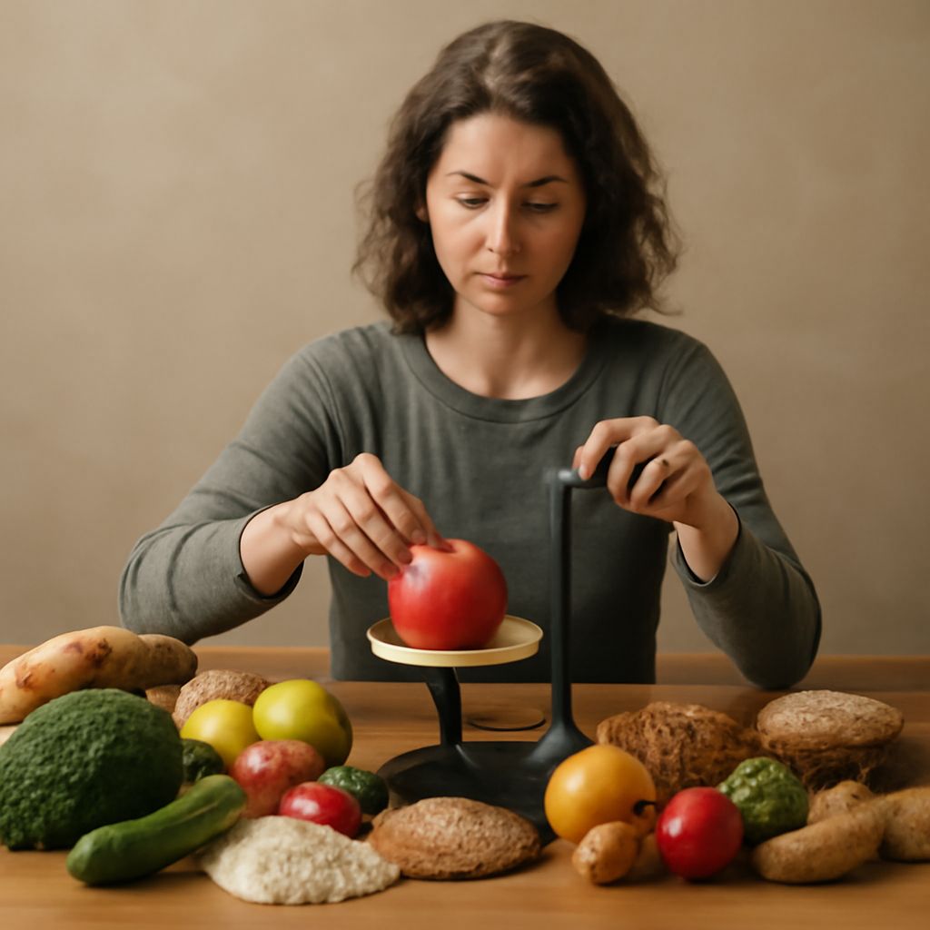 Calories to kcal Explained: Keto Fats List and Fat Bike Cruiser Buying Guide