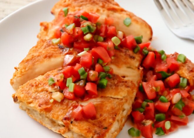 1300 Calories a Day: Breast Lift With Fat Transfer and Beef Jerky Calories Guide