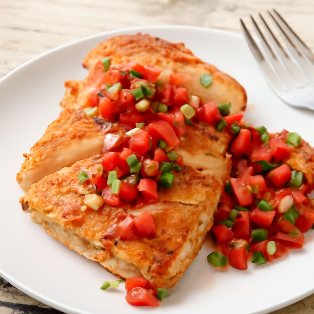 1300 Calories a Day: Breast Lift With Fat Transfer and Beef Jerky Calories Guide