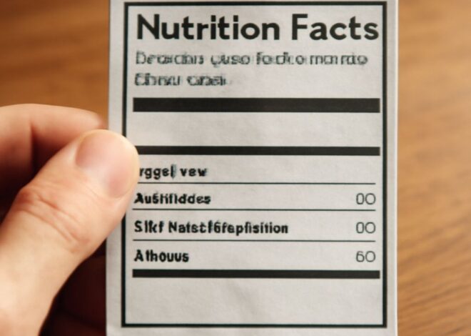 Rainbow Roll Calories, Dragon Roll Calories, and Calories in Pecan Pie: Sushi Protein Facts