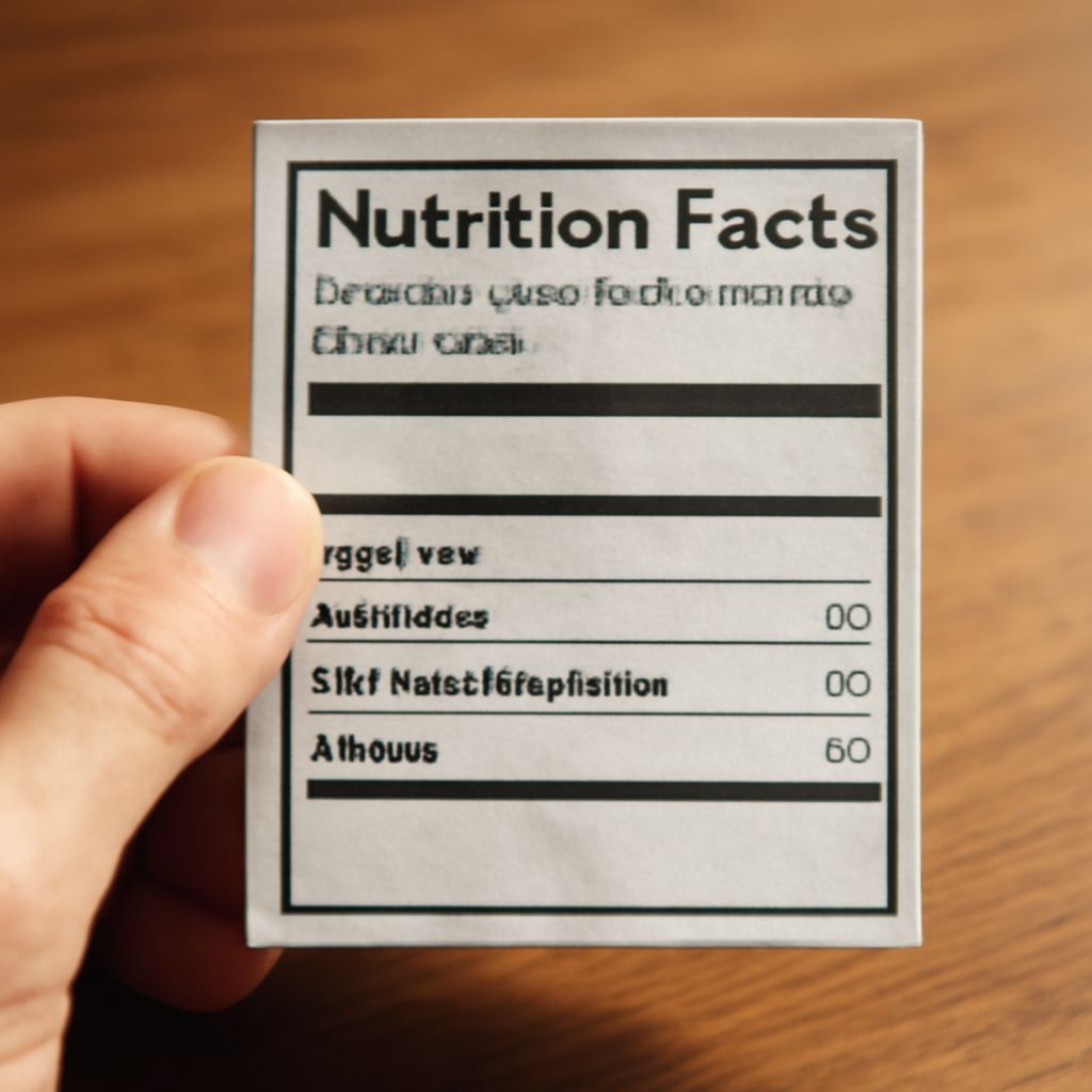 Rainbow Roll Calories, Dragon Roll Calories, and Calories in Pecan Pie: Sushi Protein Facts
