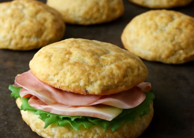 Yoga for Fat People: Getting Started and Almond Flour Net Carbs for Keto Baking