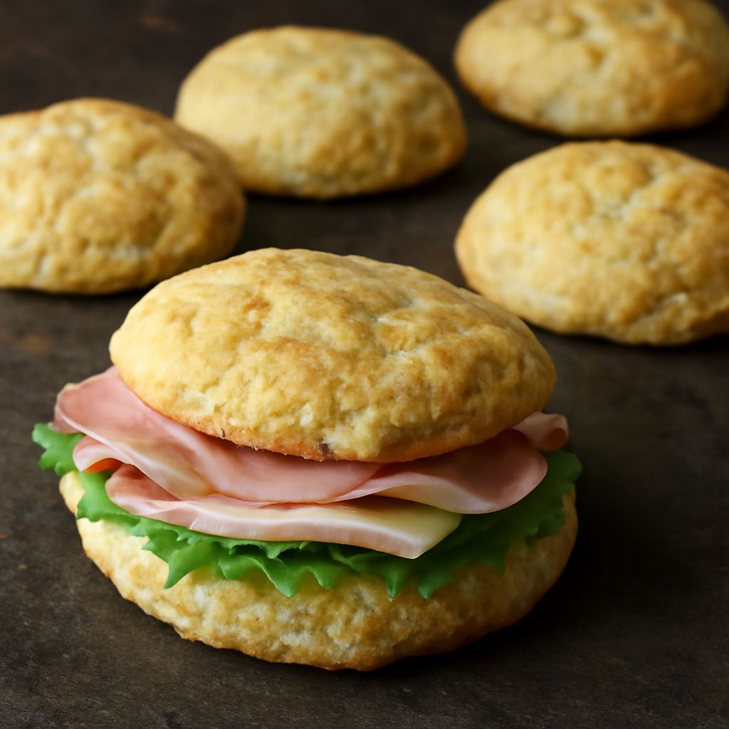 Yoga for Fat People: Getting Started and Almond Flour Net Carbs for Keto Baking