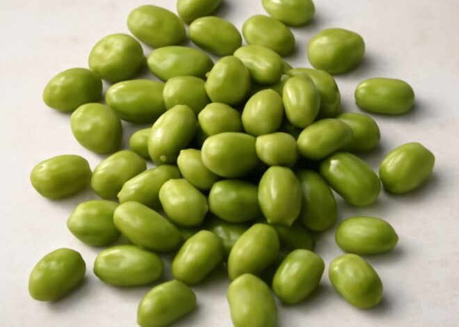 Protein Treatment for Black Hair, How Much Body Fat Can You Lose in a Month, and Mochi Calories