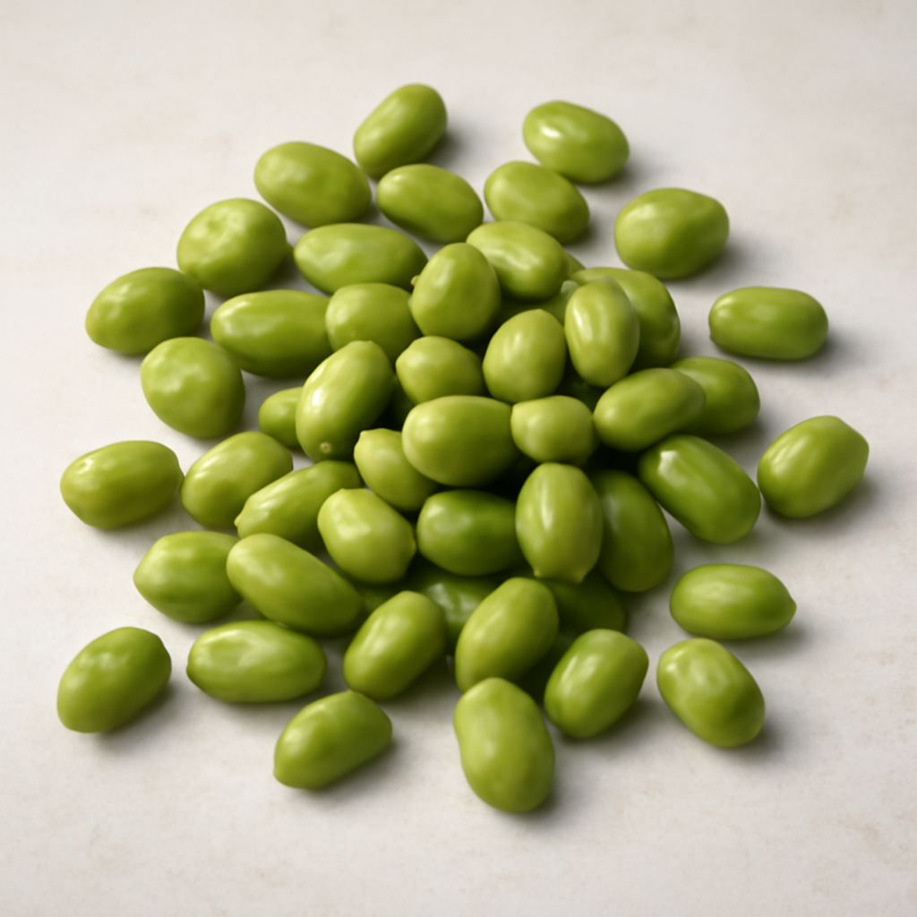 Protein Treatment for Black Hair, How Much Body Fat Can You Lose in a Month, and Mochi Calories