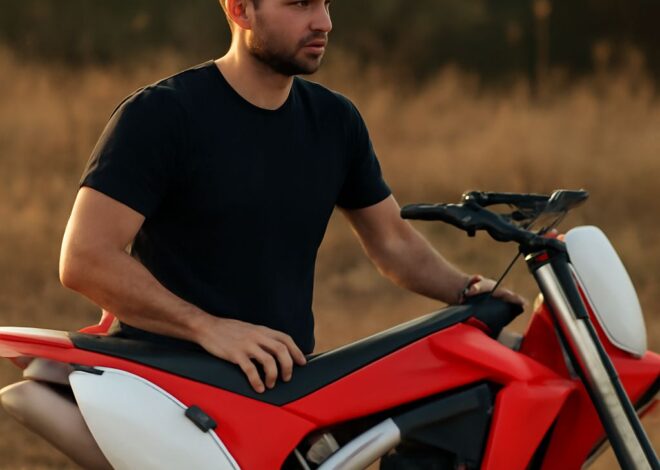 Fat Tire Motorcycle, Fat Hen Plant, Fat Eighth Size, and Fat Tire Dirt Bike Guide