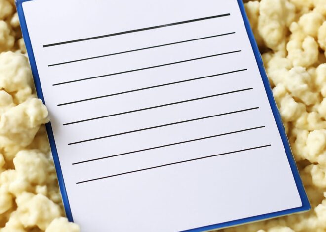 How Many Calories Does Popcorn Have? Plain Popcorn Calories Complete Guide