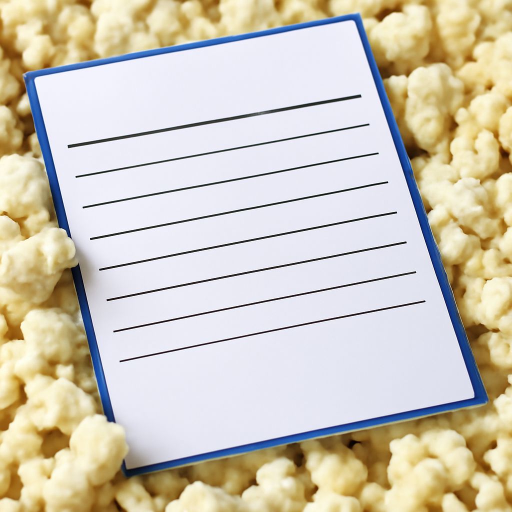 How Many Calories Does Popcorn Have? Plain Popcorn Calories Complete Guide