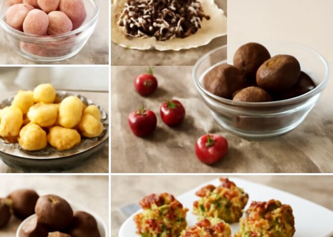 High Calorie Low Carb Diet: Savory Fat Bomb Recipes and the Fat Man in a Thong