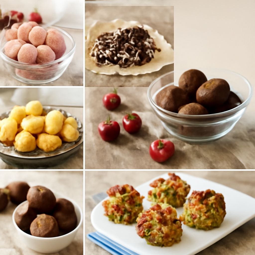 High Calorie Low Carb Diet: Savory Fat Bomb Recipes and the Fat Man in a Thong